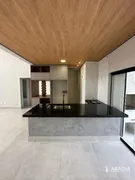 Casa de Condomínio com 3 Quartos à venda, 180m² no Parque Brasil 500, Paulínia - Foto 12