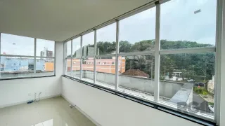 Conjunto Comercial / Sala para alugar, 150m² no Azenha, Porto Alegre - Foto 39