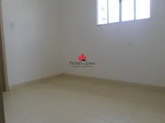 Conjunto Comercial / Sala para alugar, 35m² no Vila Granada, São Paulo - Foto 4