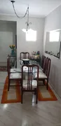 Apartamento com 3 Quartos à venda, 74m² no Jardim Bela Vista, Santo André - Foto 8