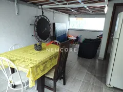 Casa de Condomínio com 2 Quartos à venda, 80m² no Vila Voturua, São Vicente - Foto 15