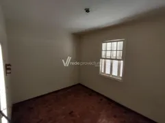 Casa com 5 Quartos à venda, 186m² no Vila Santana, Valinhos - Foto 10