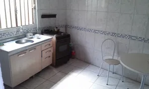 Terreno / Lote / Condomínio à venda, 390m² no Cascatinha, Curitiba - Foto 5