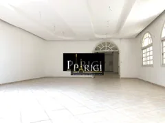 Casa Comercial com 1 Quarto para alugar, 460m² no Mont' Serrat, Porto Alegre - Foto 18