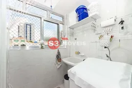 Apartamento com 3 Quartos à venda, 74m² no Mirandópolis, São Paulo - Foto 9