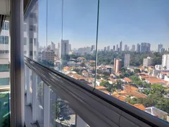 Apartamento com 4 Quartos à venda, 365m² no Aclimação, São Paulo - Foto 26