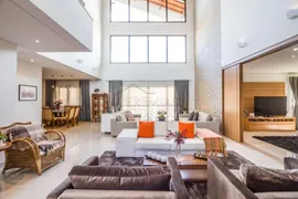 Casa de Condomínio com 5 Quartos à venda, 688m² no Quiririm, Taubaté - Foto 3