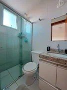 Apartamento com 3 Quartos à venda, 105m² no Vila Clóris, Belo Horizonte - Foto 33