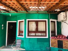 Casa com 3 Quartos à venda, 85m² no Hípica, Porto Alegre - Foto 16