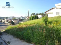 Terreno / Lote Comercial à venda, 298m² no Loteamento Itatiba Park, Itatiba - Foto 3