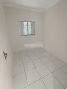 Apartamento com 2 Quartos para alugar, 44m² no Wanel Ville, Sorocaba - Foto 6