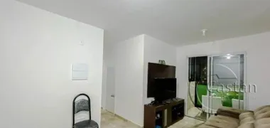 Apartamento com 3 Quartos à venda, 54m² no Móoca, São Paulo - Foto 2