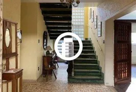 Casa com 4 Quartos à venda, 670m² no Alto da Lapa, São Paulo - Foto 6