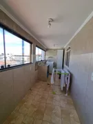Prédio Inteiro com 8 Quartos à venda, 300m² no Riacho Fundo I, Brasília - Foto 26