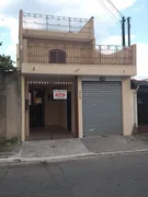 Sobrado com 3 Quartos à venda, 228m² no Vila Amorim, Suzano - Foto 1