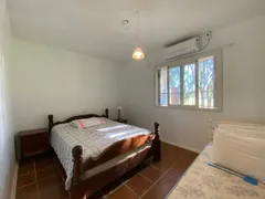 Casa com 3 Quartos à venda, 170m² no Centro, Xangri-lá - Foto 17