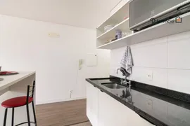 Apartamento com 1 Quarto à venda, 34m² no Champagnat, Curitiba - Foto 6