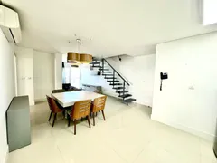 Apartamento com 3 Quartos para alugar, 246m² no Balneário, Florianópolis - Foto 13