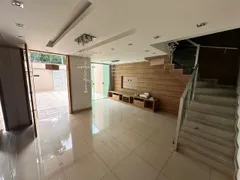 Casa com 3 Quartos à venda, 160m² no Santa Amélia, Belo Horizonte - Foto 7