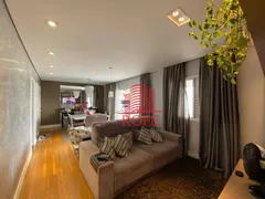 Apartamento com 3 Quartos à venda, 116m² no Vila Mascote, São Paulo - Foto 3