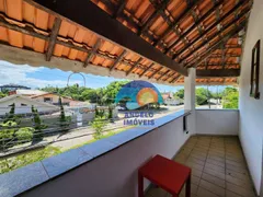Apartamento com 2 Quartos para alugar, 70m² no Nova Peruíbe, Peruíbe - Foto 3