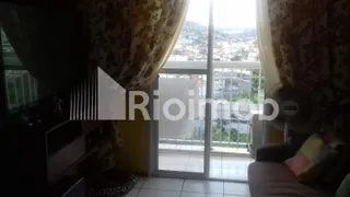 Apartamento com 2 Quartos à venda, 60m² no Engenho De Dentro, Rio de Janeiro - Foto 4