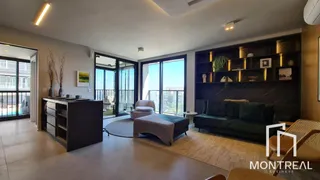 Apartamento com 3 Quartos à venda, 127m² no Sumaré, São Paulo - Foto 7