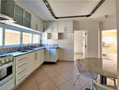 Casa de Condomínio com 4 Quartos à venda, 412m² no São Joaquim, Vinhedo - Foto 8