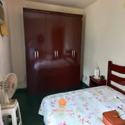 Casa de Condomínio com 2 Quartos à venda, 108m² no Porto da Roca I, Saquarema - Foto 9