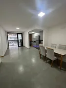 Apartamento com 2 Quartos à venda, 86m² no Piratininga, Niterói - Foto 5