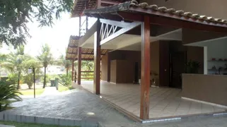 Casa com 3 Quartos à venda, 406m² no Trevo, Belo Horizonte - Foto 2