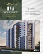 Apartamento com 2 Quartos à venda, 55m² no Mansões Santo Antônio, Campinas - Foto 17