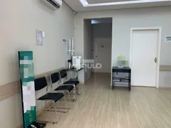 Casa Comercial à venda, 450m² no Centro, Uberlândia - Foto 2