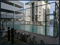 Apartamento com 3 Quartos à venda, 67m² no Jardim Colinas, Cachoeirinha - Foto 20