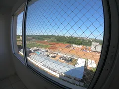 Apartamento com 2 Quartos à venda, 74m² no Faiçalville, Goiânia - Foto 15