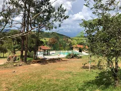 Fazenda / Sítio / Chácara com 10 Quartos à venda, 1200m² no Vale do Rio Cachoeira, Piracaia - Foto 37