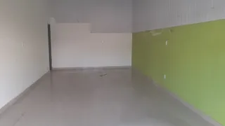 Loja / Salão / Ponto Comercial para alugar, 45m² no Copacabana, Belo Horizonte - Foto 2