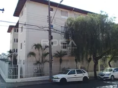 Apartamento com 2 Quartos para alugar, 91m² no Jardim Paraíso, São Carlos - Foto 2