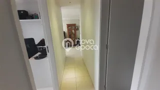 Apartamento com 2 Quartos à venda, 51m² no Engenho De Dentro, Rio de Janeiro - Foto 5