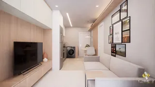 Apartamento com 1 Quarto à venda, 35m² no Borgo, Bento Gonçalves - Foto 22