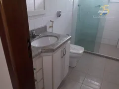 Apartamento com 4 Quartos à venda, 158m² no Aribiri, Vila Velha - Foto 3