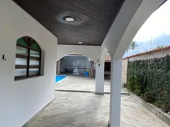 Casa com 5 Quartos à venda, 340m² no Balneario Anchieta, Mongaguá - Foto 25