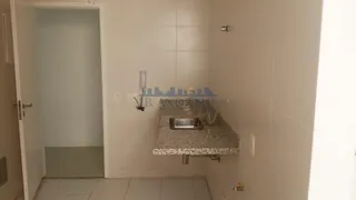 Apartamento com 3 Quartos à venda, 87m² no Recreio Dos Bandeirantes, Rio de Janeiro - Foto 16