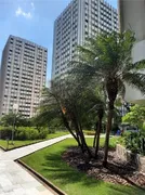 Apartamento com 3 Quartos à venda, 165m² no Alto de Pinheiros, São Paulo - Foto 35