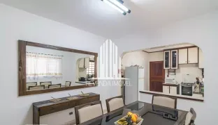 Sobrado com 3 Quartos à venda, 167m² no Jardim Las Vegas, Santo André - Foto 18