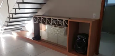 Casa com 4 Quartos à venda, 225m² no Campeche, Florianópolis - Foto 3