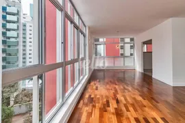 Apartamento com 3 Quartos para alugar, 267m² no Paraíso, São Paulo - Foto 5