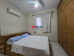 Casa com 2 Quartos à venda, 110m² no Marapé, Santos - Foto 10