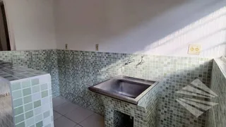 Casa com 3 Quartos à venda, 125m² no Flor do Vale, Tremembé - Foto 18