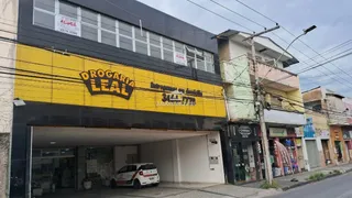 Loja / Salão / Ponto Comercial para alugar, 540m² no Padre Eustáquio, Belo Horizonte - Foto 1